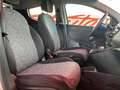 Lancia Ypsilon Ypsilon III 1.0 firefly hybrid Silver SEMINUOVO Bianco - thumbnail 12