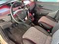 Lancia Ypsilon Ypsilon III 1.0 firefly hybrid Silver SEMINUOVO Bianco - thumbnail 8