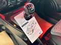 Lancia Ypsilon Ypsilon III 1.0 firefly hybrid Silver SEMINUOVO Bianco - thumbnail 5