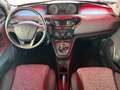 Lancia Ypsilon Ypsilon III 1.0 firefly hybrid Silver SEMINUOVO Bianco - thumbnail 13