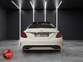 Mercedes-Benz C 250 Classe C Berlina Premium Plus auto Blanc - thumbnail 4