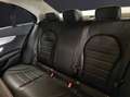 Mercedes-Benz C 250 Classe C Berlina Premium Plus auto Blanc - thumbnail 11