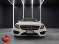 Mercedes-Benz C 250 Classe C Berlina Premium Plus auto Blanc - thumbnail 7