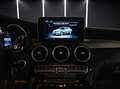 Mercedes-Benz C 250 Classe C Berlina Premium Plus auto Blanc - thumbnail 15