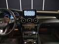 Mercedes-Benz C 250 Classe C Berlina Premium Plus auto Blanc - thumbnail 14