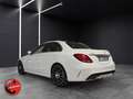 Mercedes-Benz C 250 Classe C Berlina Premium Plus auto Blanc - thumbnail 3