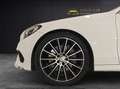 Mercedes-Benz C 250 Classe C Berlina Premium Plus auto Blanc - thumbnail 8