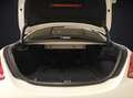 Mercedes-Benz C 250 Classe C Berlina Premium Plus auto Blanc - thumbnail 18