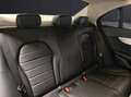 Mercedes-Benz C 250 Classe C Berlina Premium Plus auto Blanc - thumbnail 12