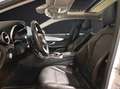 Mercedes-Benz C 250 Classe C Berlina Premium Plus auto Blanc - thumbnail 9