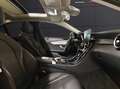 Mercedes-Benz C 250 Classe C Berlina Premium Plus auto Blanc - thumbnail 10