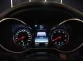 Mercedes-Benz C 250 Classe C Berlina Premium Plus auto Blanc - thumbnail 17