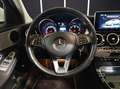 Mercedes-Benz C 250 Classe C Berlina Premium Plus auto Blanc - thumbnail 16