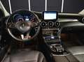 Mercedes-Benz C 250 Classe C Berlina Premium Plus auto Blanc - thumbnail 13