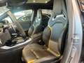 Mercedes-Benz A 45 AMG AMG 45 W177 S 4matic  auto Gris - thumbnail 9
