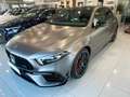 Mercedes-Benz A 45 AMG AMG 45 W177 S 4matic  auto Gris - thumbnail 2