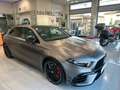Mercedes-Benz A 45 AMG AMG 45 W177 S 4matic  auto Gris - thumbnail 1