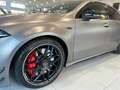 Mercedes-Benz A 45 AMG AMG 45 W177 S 4matic  auto Gris - thumbnail 13