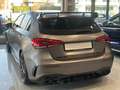 Mercedes-Benz A 45 AMG AMG 45 W177 S 4matic  auto Gris - thumbnail 3