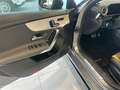 Mercedes-Benz A 45 AMG AMG 45 W177 S 4matic  auto Gris - thumbnail 8