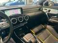 Mercedes-Benz A 45 AMG AMG 45 W177 S 4matic  auto Gris - thumbnail 7