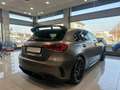 Mercedes-Benz A 45 AMG AMG 45 W177 S 4matic  auto Gris - thumbnail 4