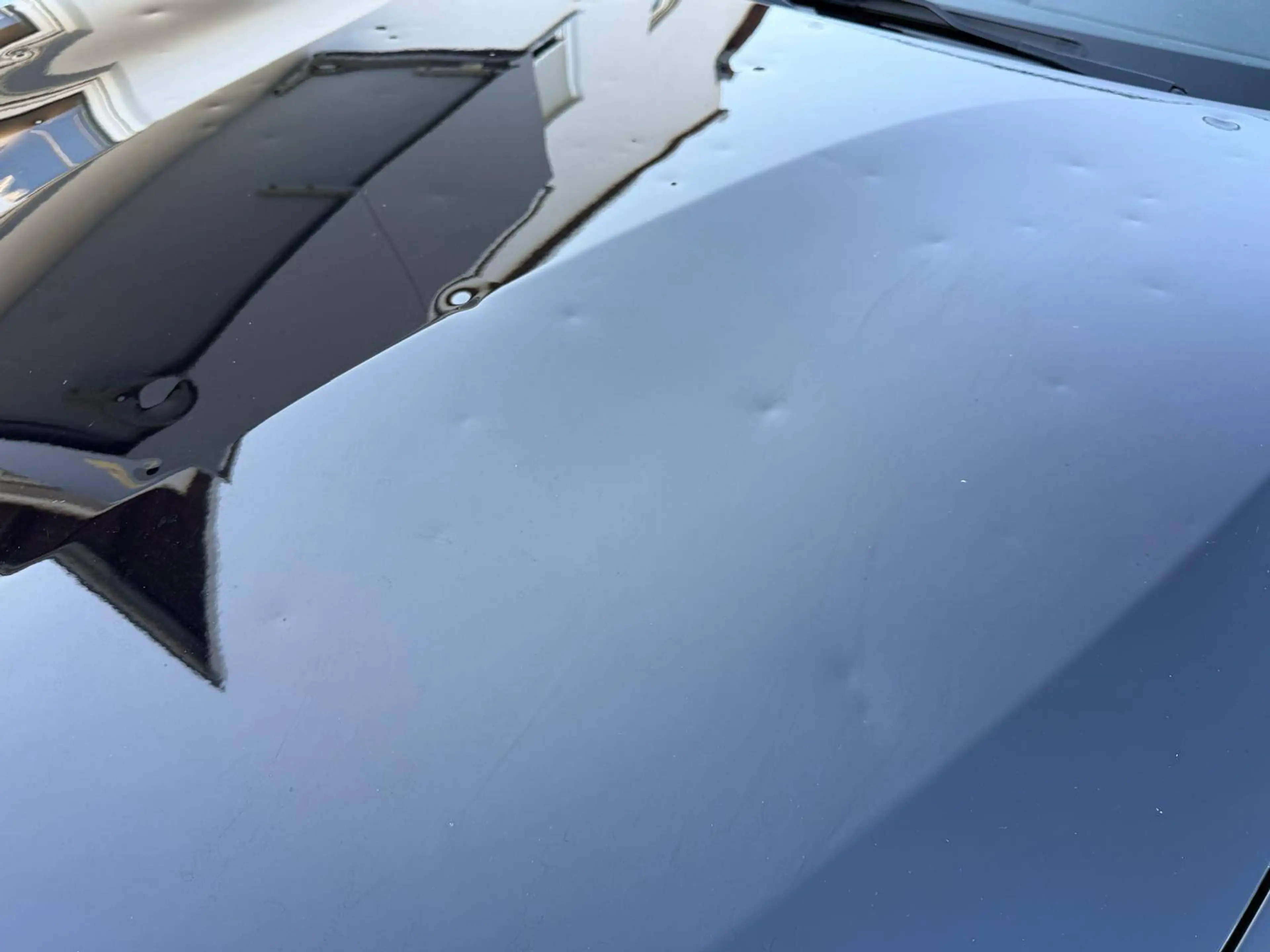 BMW 118 118 i Advantage 100Tkm — photo 9