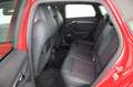 Audi RS3 Sportback 2.5 TFSI quattro Pano+Matrix+V Max Rot - thumbnail 14