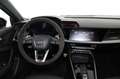 Audi RS3 Sportback 2.5 TFSI quattro Pano+Matrix+V Max Rot - thumbnail 10