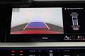 Audi RS3 Sportback 2.5 TFSI quattro Pano+Matrix+V Max Rot - thumbnail 18