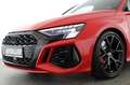 Audi RS3 Sportback 2.5 TFSI quattro Pano+Matrix+V Max Rot - thumbnail 6