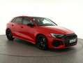 Audi RS3 Sportback 2.5 TFSI quattro Pano+Matrix+V Max Rot - thumbnail 5