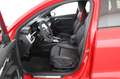 Audi RS3 Sportback 2.5 TFSI quattro Pano+Matrix+V Max Rot - thumbnail 12