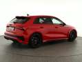 Audi RS3 Sportback 2.5 TFSI quattro Pano+Matrix+V Max Rot - thumbnail 4