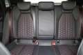 Audi RS3 Sportback 2.5 TFSI quattro Pano+Matrix+V Max Rot - thumbnail 15