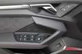 Audi RS3 Sportback 2.5 TFSI quattro Pano+Matrix+V Max Rot - thumbnail 7