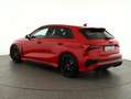 Audi RS3 Sportback 2.5 TFSI quattro Pano+Matrix+V Max Rot - thumbnail 3