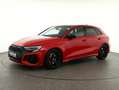 Audi RS3 Sportback 2.5 TFSI quattro Pano+Matrix+V Max Rot - thumbnail 2