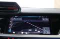 Audi RS3 Sportback 2.5 TFSI quattro Pano+Matrix+V Max Rot - thumbnail 17
