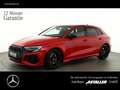 Audi RS3 Sportback 2.5 TFSI quattro Pano+Matrix+V Max Rot - thumbnail 1