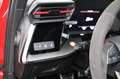 Audi RS3 Sportback 2.5 TFSI quattro Pano+Matrix+V Max Rot - thumbnail 8