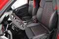 Audi RS3 Sportback 2.5 TFSI quattro Pano+Matrix+V Max Rot - thumbnail 13