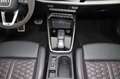 Audi RS3 Sportback 2.5 TFSI quattro Pano+Matrix+V Max Rot - thumbnail 9