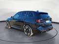 BMW iX3 *Shadow*Leder*Navi*Sportsitze*Kamera*AHK*LED Schwarz - thumbnail 5
