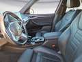 BMW iX3 *Shadow*Leder*Navi*Sportsitze*Kamera*AHK*LED Schwarz - thumbnail 9