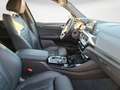 BMW iX3 *Shadow*Leder*Navi*Sportsitze*Kamera*AHK*LED Schwarz - thumbnail 10