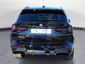 BMW iX3 *Shadow*Leder*Navi*Sportsitze*Kamera*AHK*LED Schwarz - thumbnail 6
