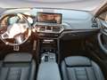 BMW iX3 *Shadow*Leder*Navi*Sportsitze*Kamera*AHK*LED Schwarz - thumbnail 12