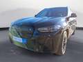 BMW iX3 *Shadow*Leder*Navi*Sportsitze*Kamera*AHK*LED Schwarz - thumbnail 14