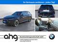 BMW iX3 *Shadow*Leder*Navi*Sportsitze*Kamera*AHK*LED Schwarz - thumbnail 1